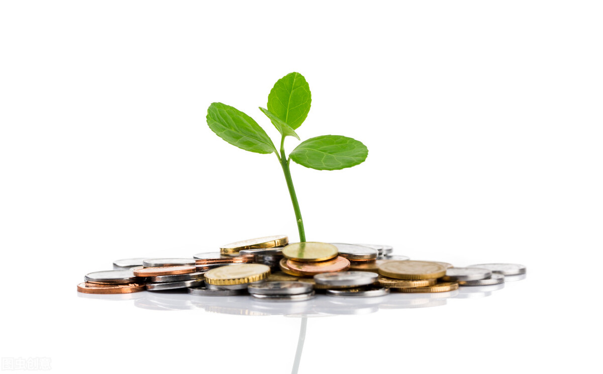 老公不让花钱有什么办法,老公不让管钱有什么方法