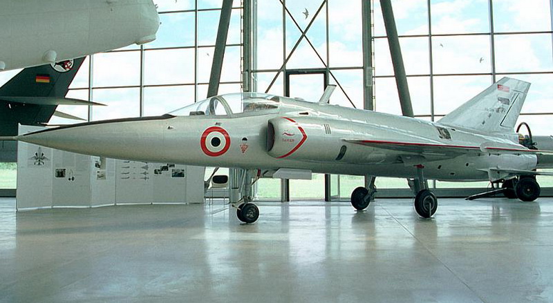 法老的新飞机,埃及ha300战斗机