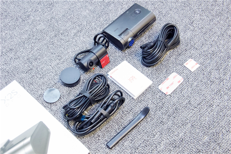 盯盯拍x2pro极致高清行车记录仪,盯盯拍行车记录仪x2s功能介绍