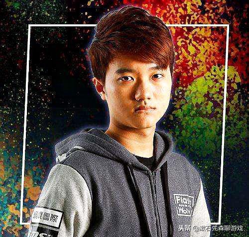 espn记者brian,恩静和marin没有在一起吗