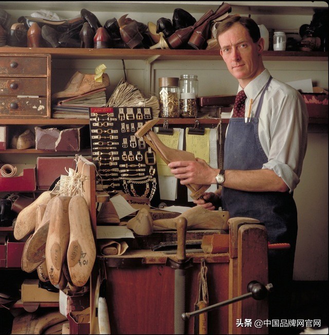 欧洲小众奢侈品牌,全球奢侈品牌聚集地