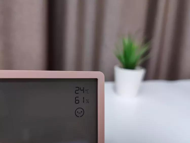 青萍蓝牙闹钟能续航多久,青萍蓝牙闹钟可以倒计时吗