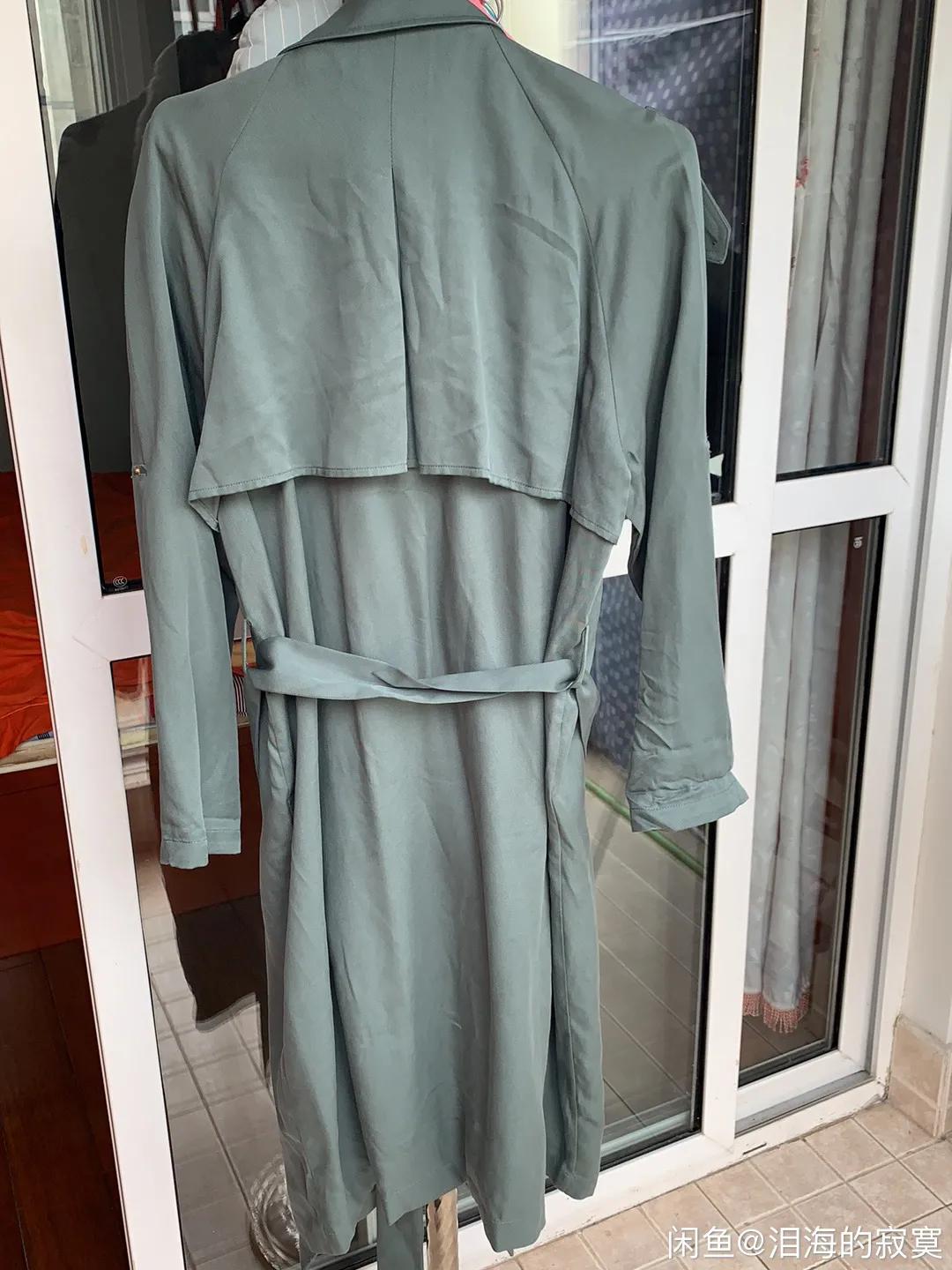 全新闲置价好可抛