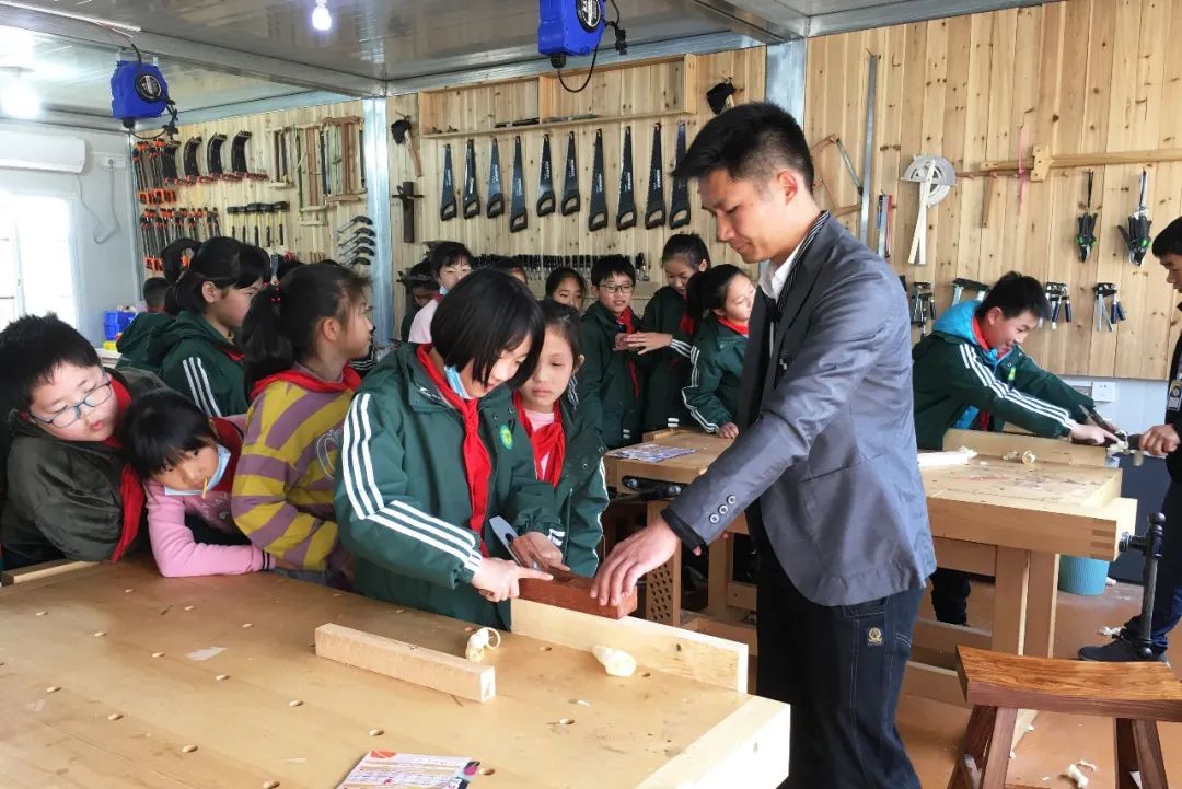 迷你可爱的小基地,小孩迷你可爱小基地