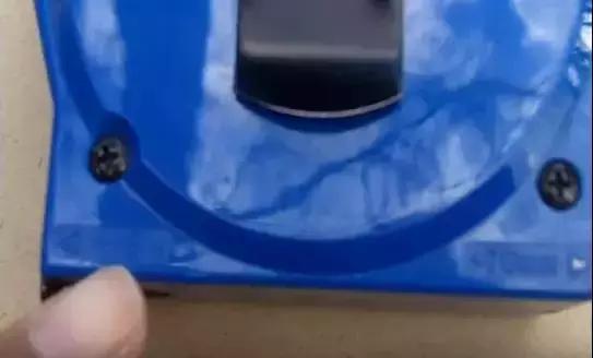 卷尺的认识和技巧,卷尺你不知道的秘密