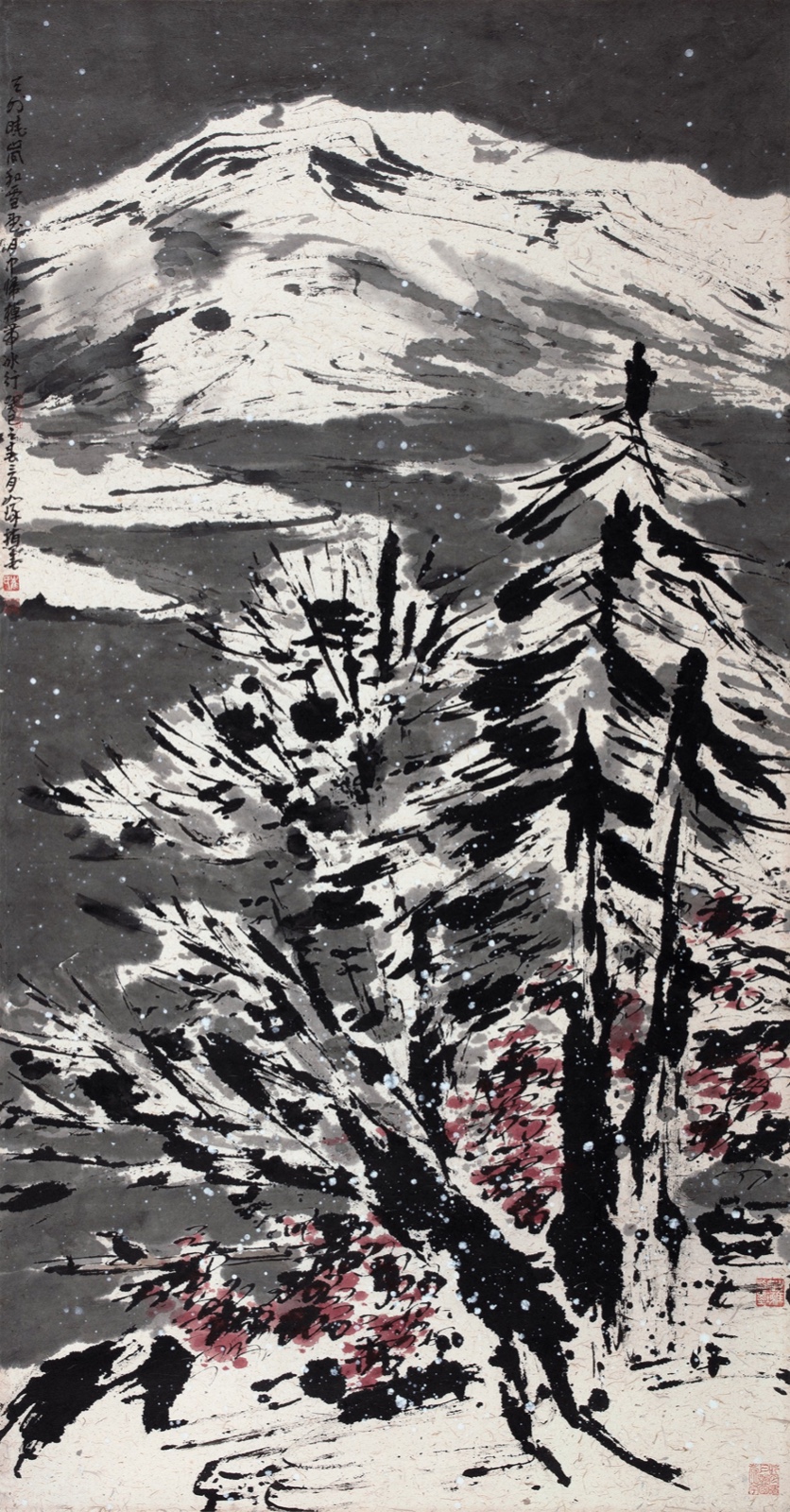 保利香港2023秋拍预展,保利香港2019秋拍瓷器