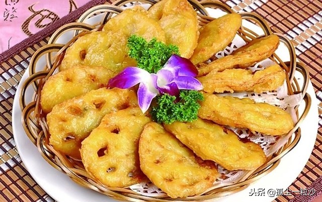 正宗六种咸宁美食,咸宁十大美食图片