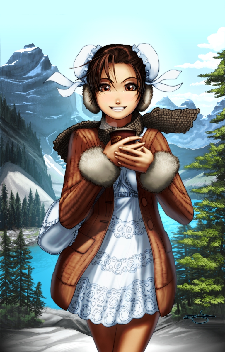 当年游戏厅的故事,当年游戏厅遇到哪些坑的事