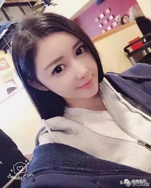 潘玮柏已当爸爸是真的吗,潘玮柏综艺当爸爸