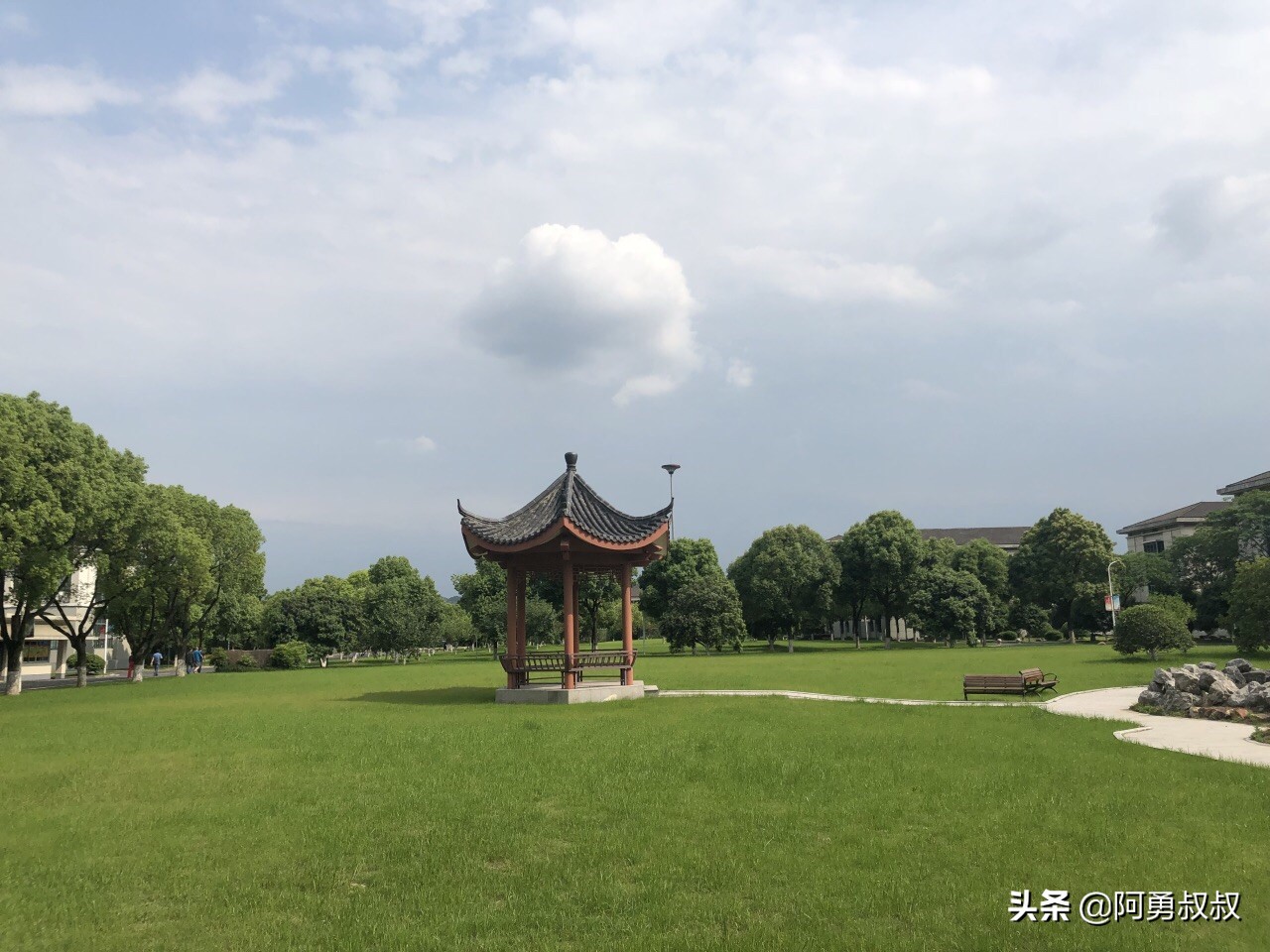 浙江春晖中学好还是柯桥中学好,上虞春晖中学全国排名第几名