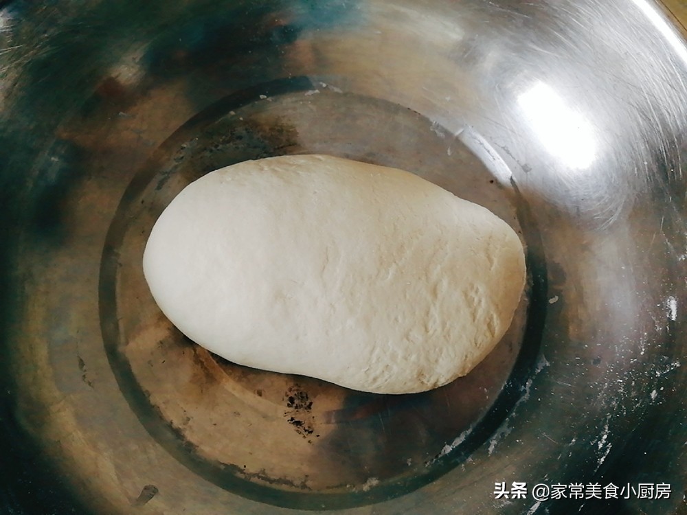 虾仁三鲜饺子馅正宗调法,虾仁三鲜馅饺子怎么简单调馅