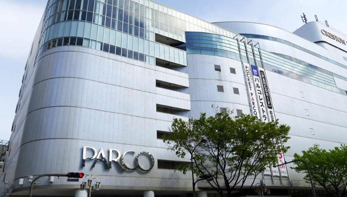 日本名古屋大阪东京自由行攻略,名古屋自由行详细攻略