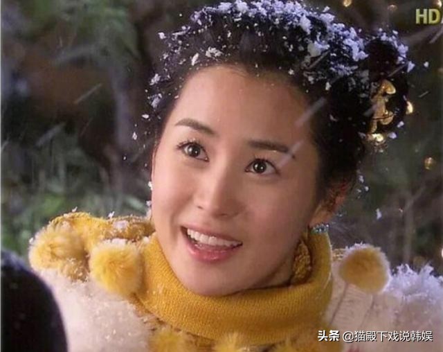 金泰妍金钟铉崔雪莉具荷拉,金泰妍和崔珉豪短剧