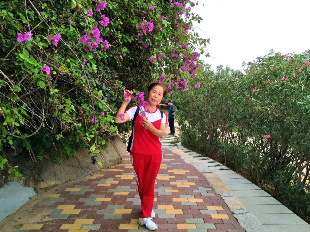 喜剧电影你好李焕英,你好李焕英全部合集