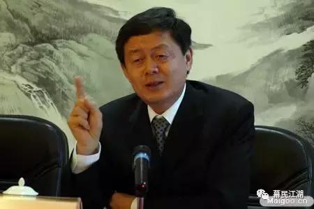 中国幕墙行业前十大排名,幕墙行业的老板看过来