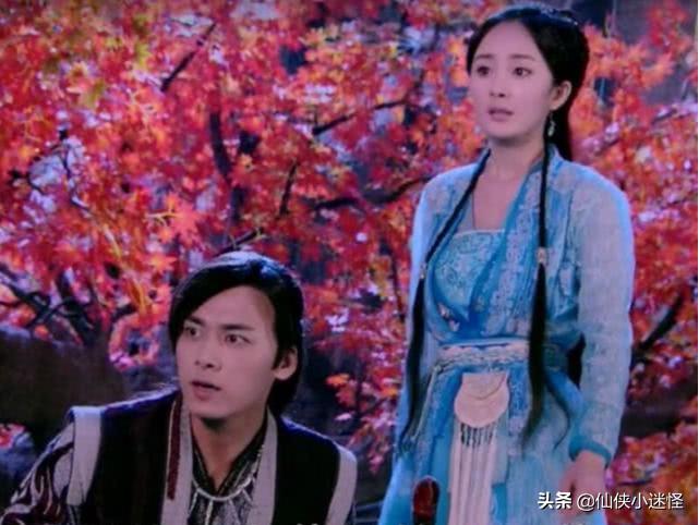 古剑奇谭中主角百里屠苏真实姓名,古剑奇谭百里屠苏方兰生