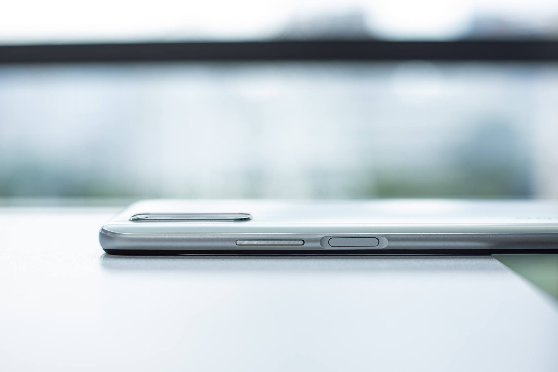 iqooneo5活力版评测效果,iqooneo5活力版原神测评