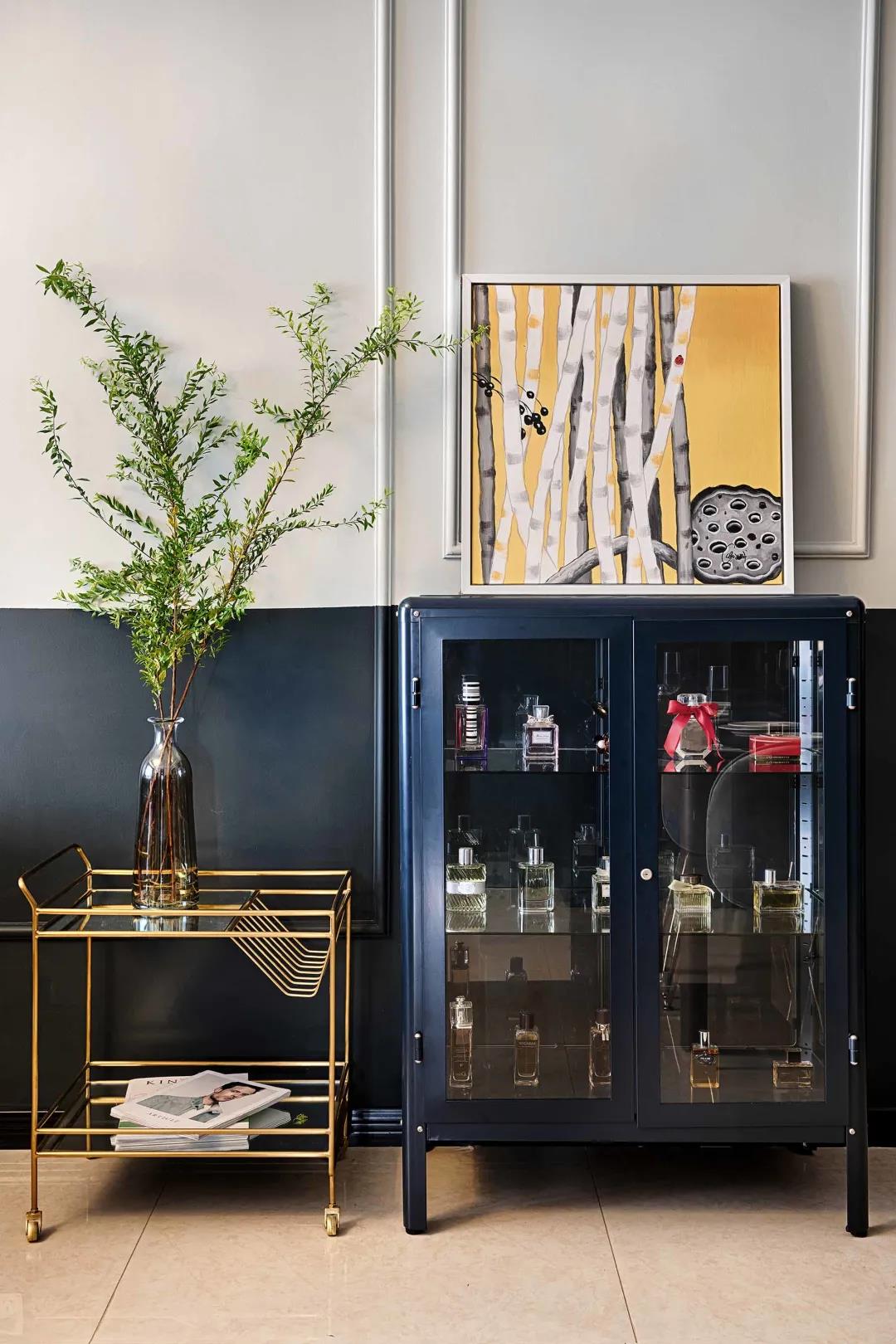 武汉圣都装修公司价格表,武汉工装装修公司排名榜