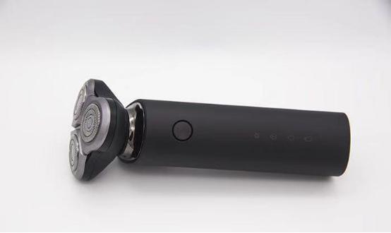 飞利浦百元剃须刀畅销榜第一名,飞利浦剃须刀哪款最好最便捷实用