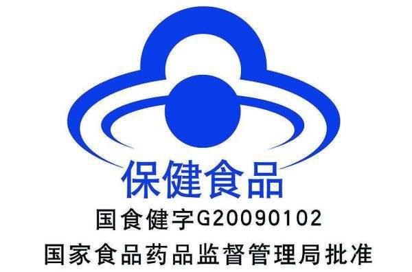 药店销售流程及注意事项,药店里的套路和猫腻