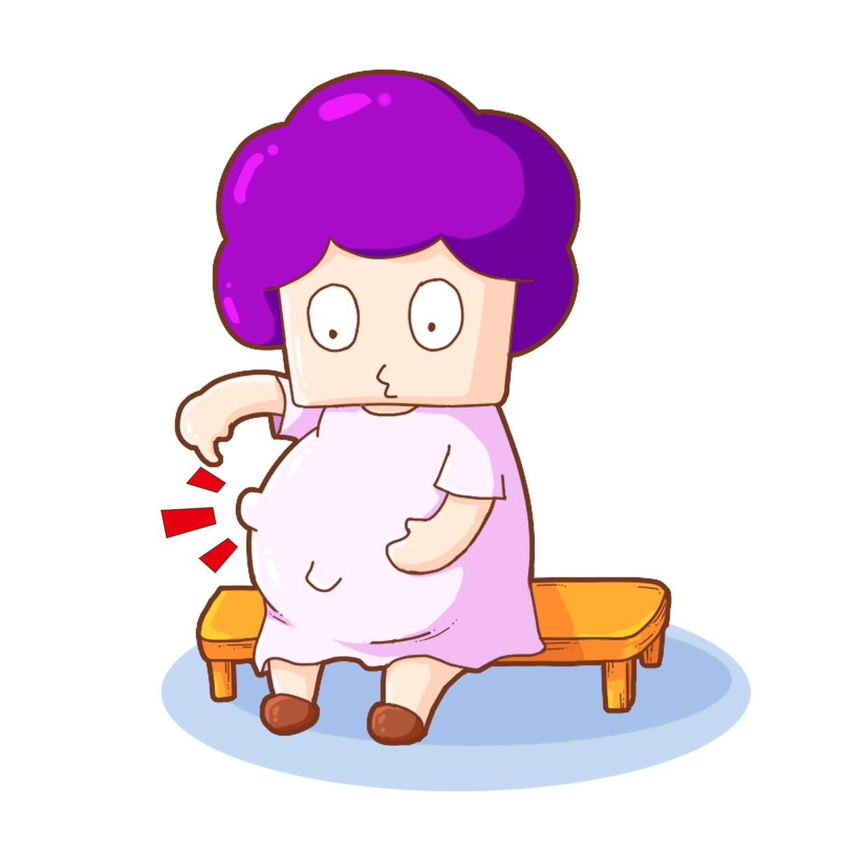 胎儿入盆有什么需要注意,胎儿入盆了需要注意事项