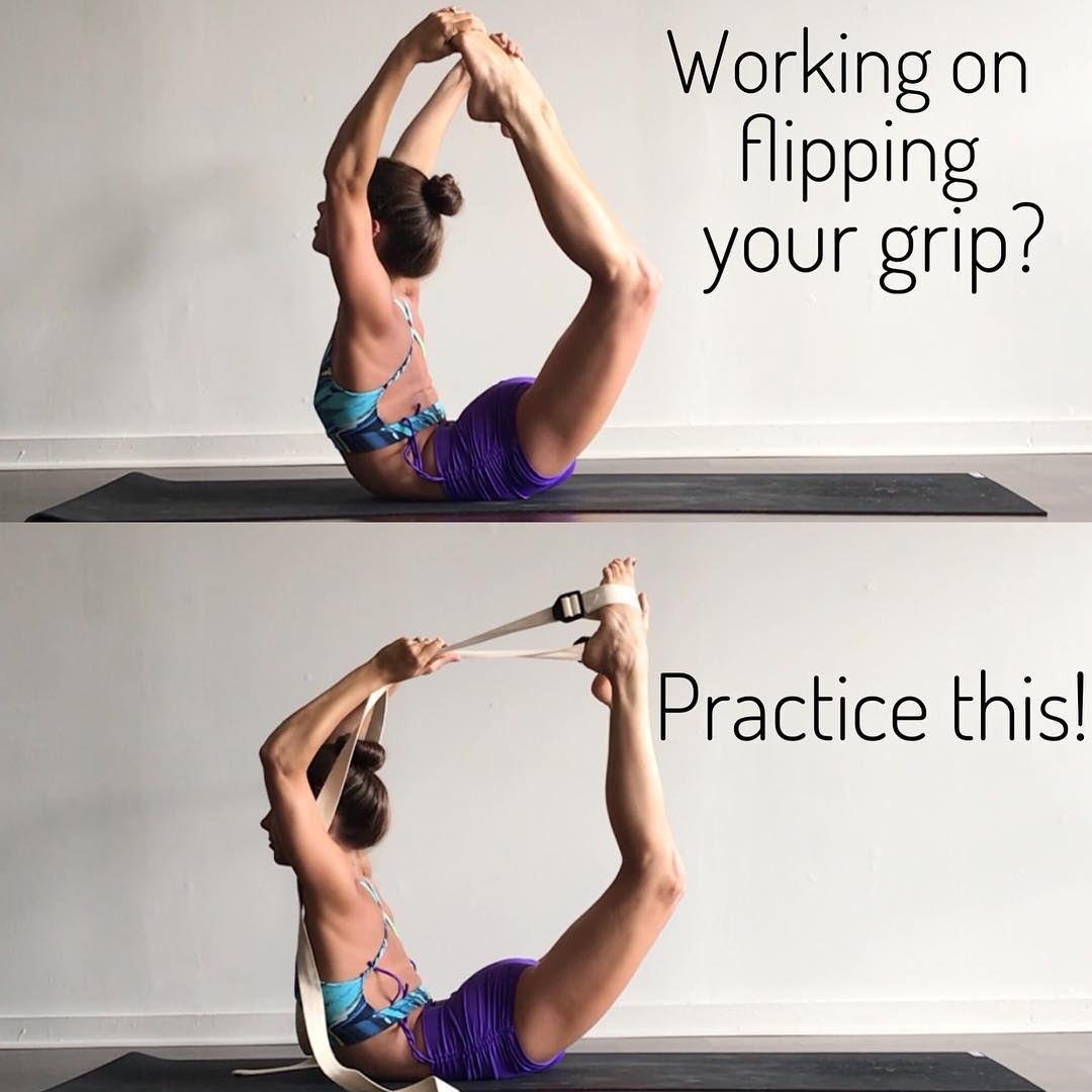 斜方肌太厚了好看吗,斜方肌太厚造成驼背背紧