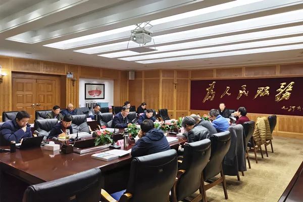 阜阳第三座万达,阜阳4个万达广场