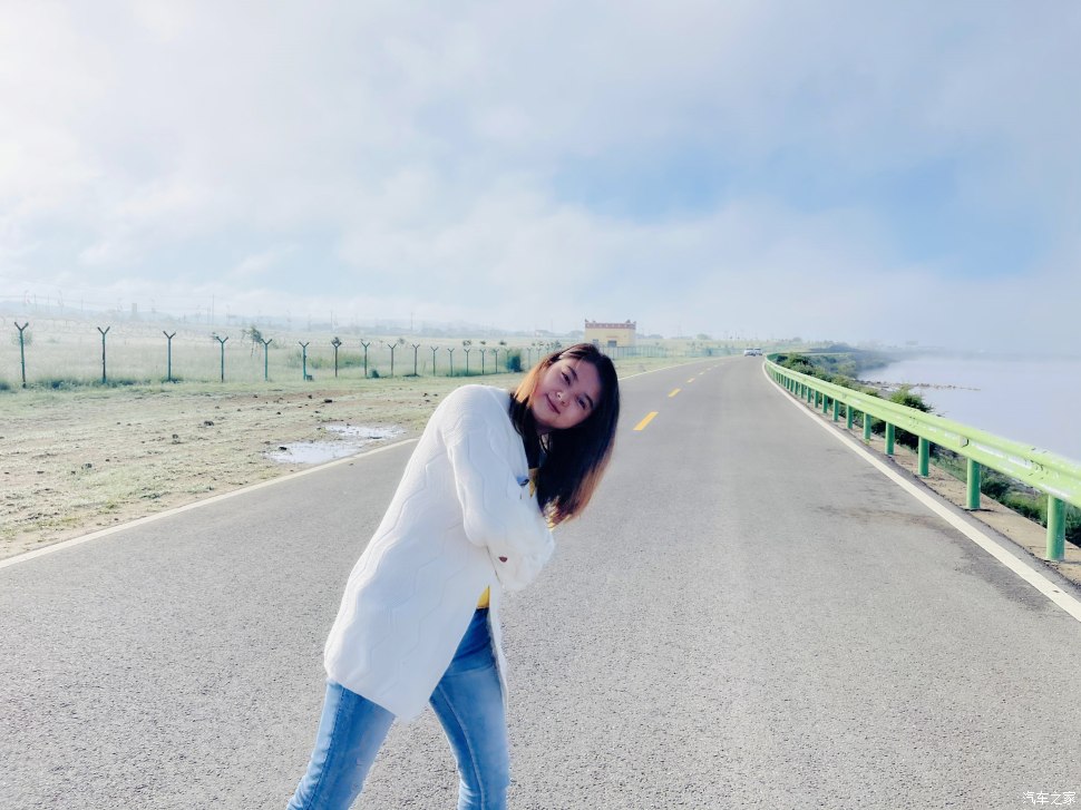 单车进藏自驾视频,单车骑行川藏线注意事项