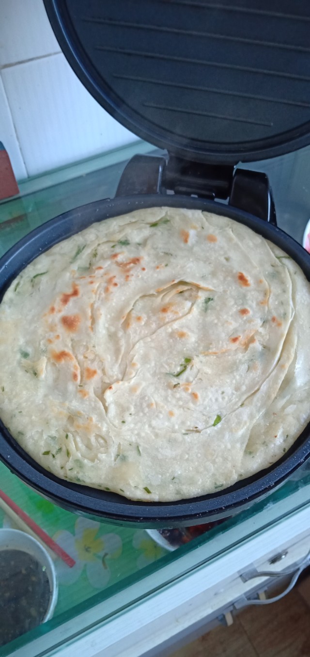 竞争的残酷每个人都要面对为什么,为什么人多竞争压力大