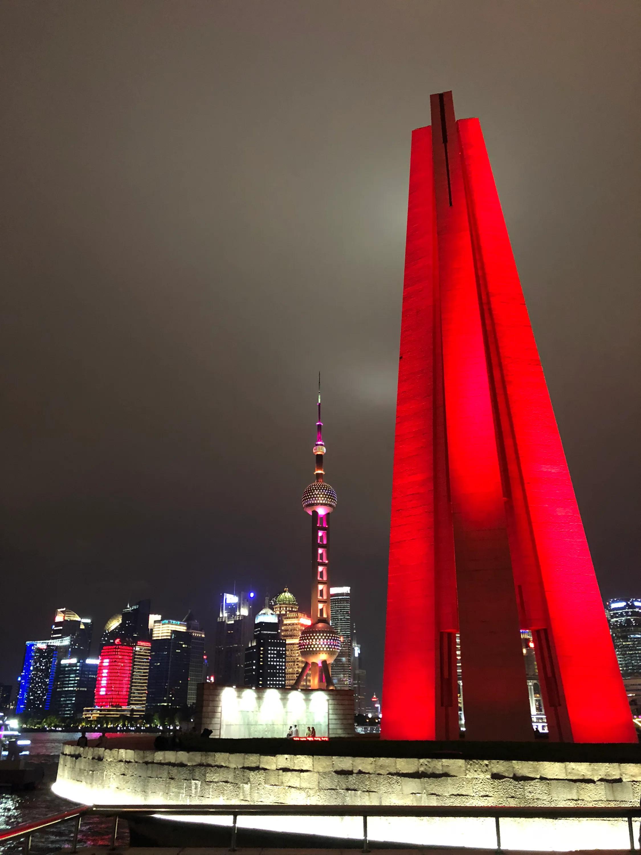 考研必备考点,考研知识点学不明白怎么办