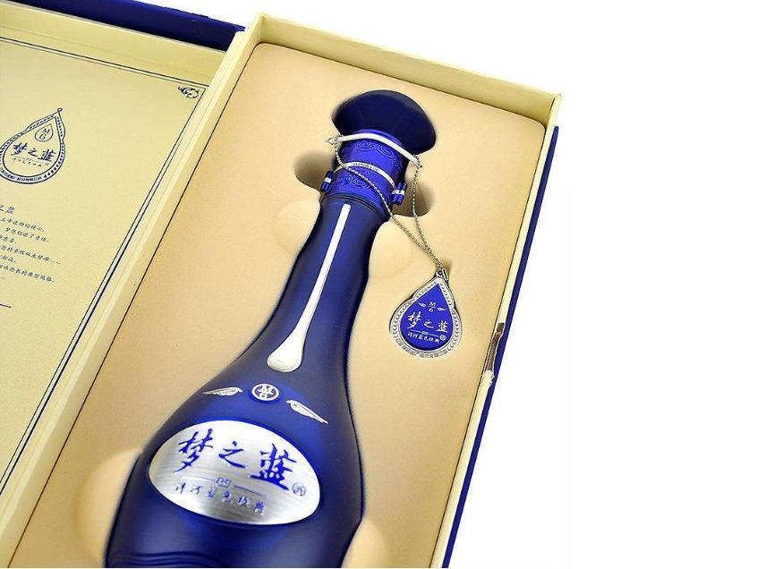 过年送礼礼盒推荐送长辈实惠,新年送礼推荐长辈的礼物