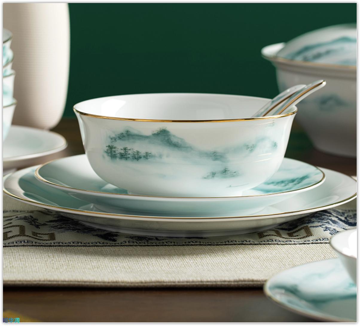 那些年被颜值吸引的店铺,唯有美貌不可辜负