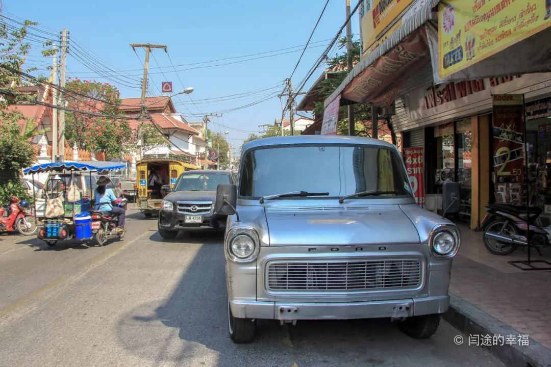 银行卡国外盗刷能破案吗,盗刷国外银行卡立案过程