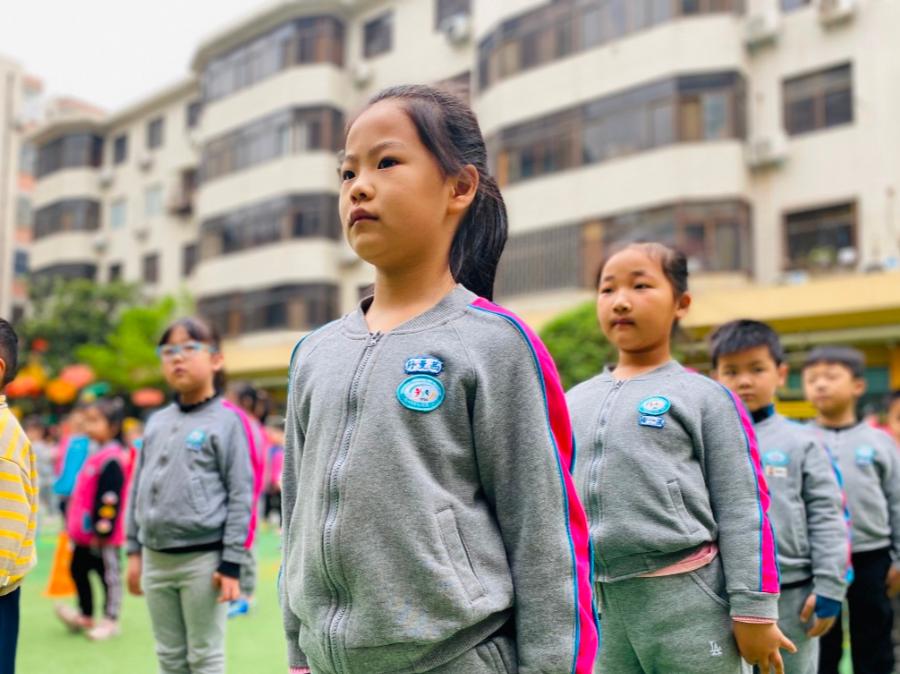 幼儿园足球嘉年华足球比赛视频,幼儿园足球主题游园活动