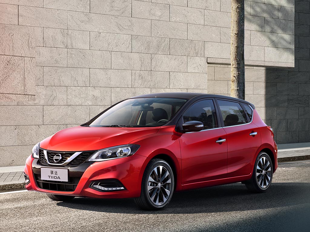 别再观望不要犹豫,别再观望早买早享受