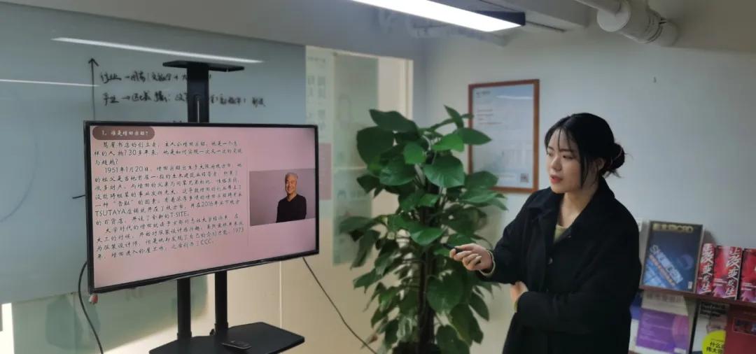 茑屋书店是实体书店吗,中国的茑屋书店模式