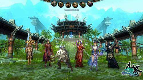 盘点腾讯停服的良心游戏,腾讯停止运营的游戏有哪些