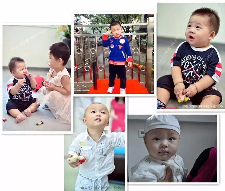 中山六院生殖中心首次就诊,中山六院生殖中心主要检查什么