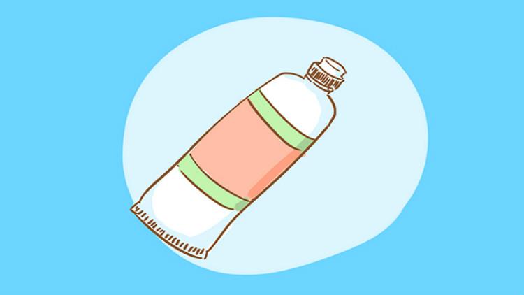 手被热水烫伤应该怎么紧急处理,宝宝轻微烫伤怎么处理好得快