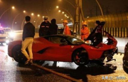 刘雨欣张檬微博互怼,张檬贾青刘雨欣情感