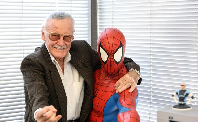 企业如何打造深度ip,如何做企业的ip