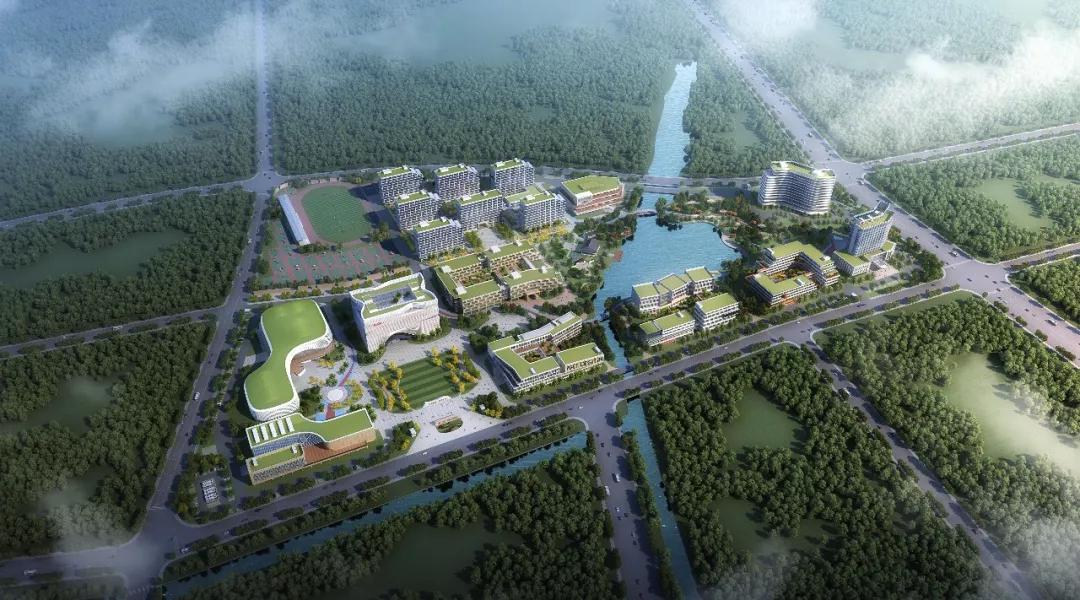 对不起这才是真实的自己,这才是真正的临平