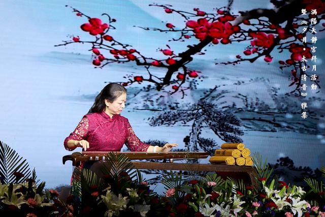 两汉三国时期乐器的发展,两汉魏晋时期歌舞戏发展