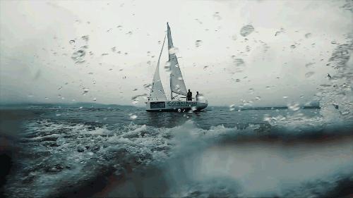 一分钟带你了解武汉,3分钟了解武汉