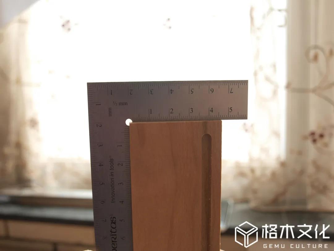 什么样的辅具才配得起3000元的顶级刨子？射刨靠山