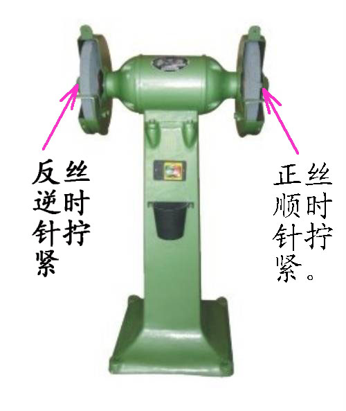 螺栓为什么会欠扣,螺栓为什么会滑扣