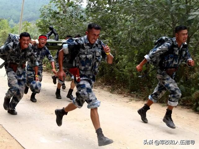 参谋和助理干事哪个官大,助理参谋干事