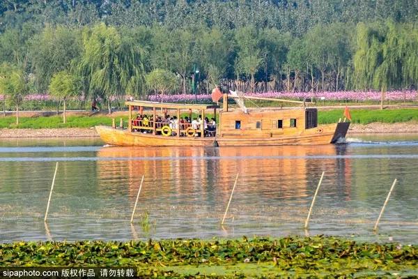 吃喝玩乐旅游城市推荐,吃喝玩乐购物推荐附近