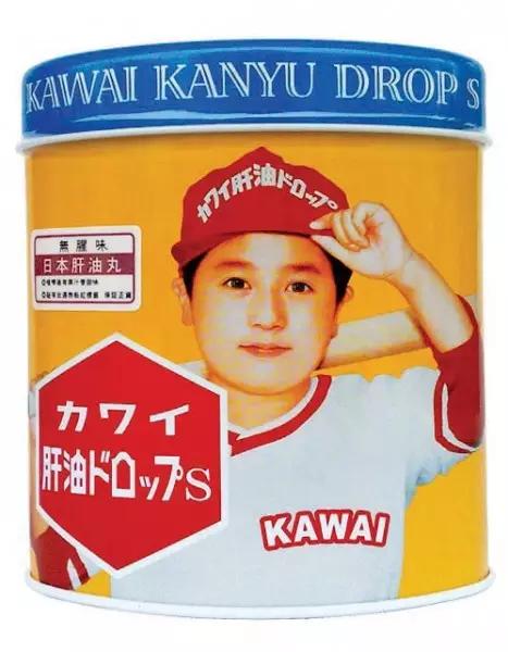 回忆那些年的经典歌曲完整版,回忆那些年女声版