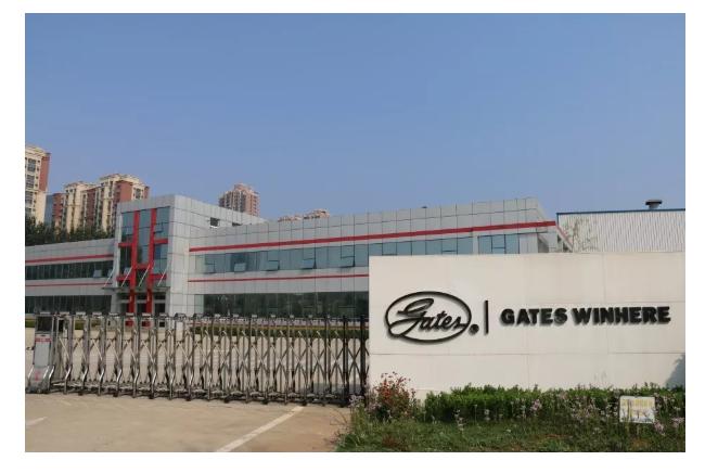 全球最大的水泵,世界上最大的水泵工厂